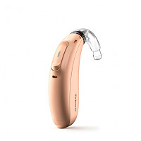 Слуховой аппарат Phonak Sky M30-M